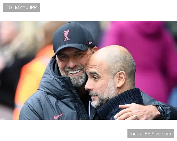 瓜迪奥拉九人缺阵应对密集赛程 曼城阵容深度遭遇极限考验 瓜迪奥拉九人缺阵应对密集赛程 曼城阵容深度遭遇极限考验