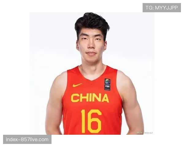 浙江队余嘉豪离队影响内线 国内球员实力需要证明