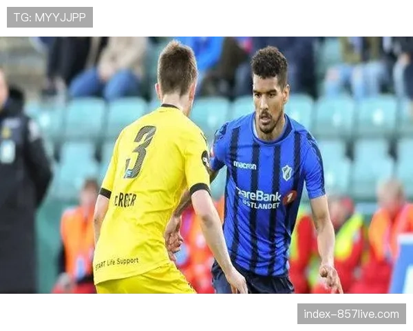 球队合作伙伴数量增长91% 赞助协议金额持续攀升