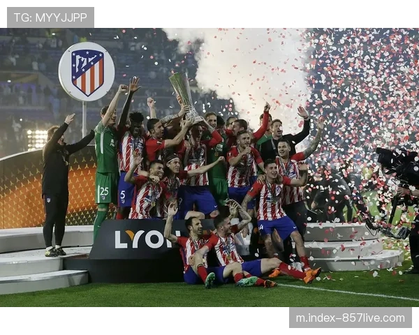 博德闪耀客场2-1击败马竞 快速转换战术专克豪门防线