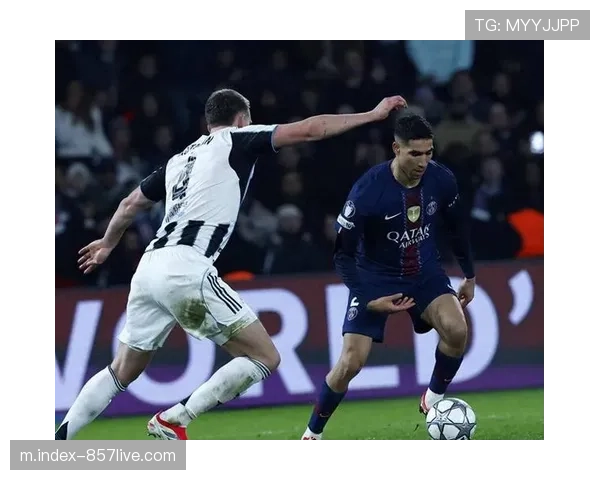 欧冠新规下无人可“躺赢” 皇马为松懈付出惨痛代价