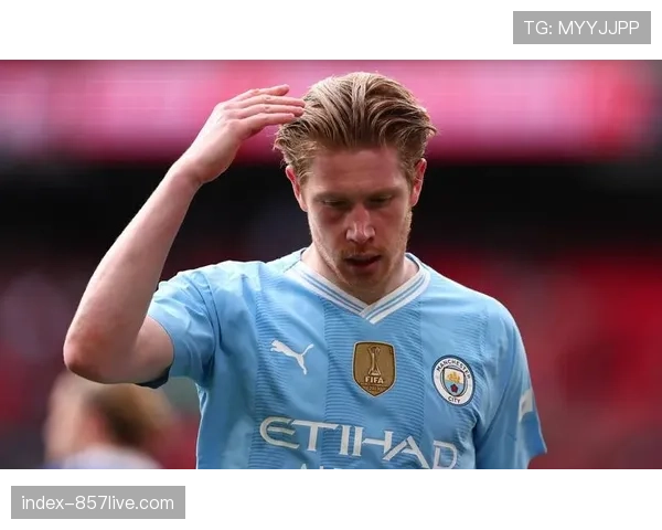 曼城冬窗支出9500万欧居首 精准补强冲击联赛第七冠 曼城冬窗支出9500万欧居首 精准补强冲击联赛第七冠