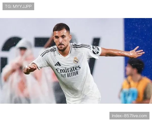 塞瓦略斯决定今夏离开皇马，俱乐部愿协助其寻找合适下家