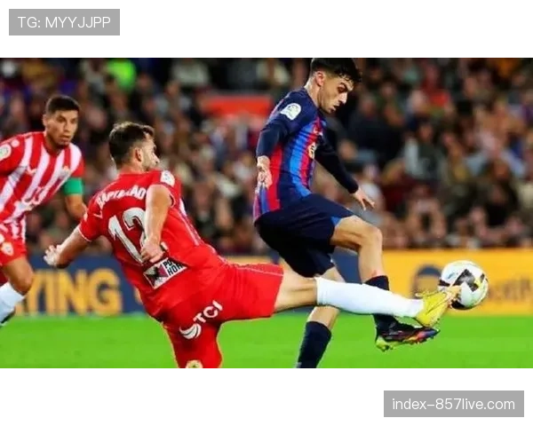 马竞客场不敌塞维利亚,西甲联赛遭遇三连败困境 马竞客场不敌塞维利亚,西甲联赛遭遇三连败困境