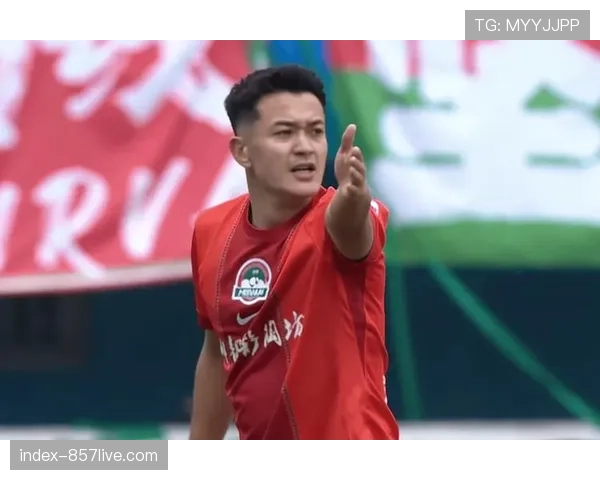 云南玉昆进攻端射门次数多但质量参差 需要提升射门选择合理性