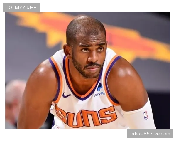 奎因空砍38分独木难支，广东外援缺阵本土球员状态低迷分析