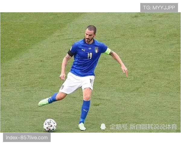 伯恩茅斯塞内西长传266次非门将最多，直接打法代表球员